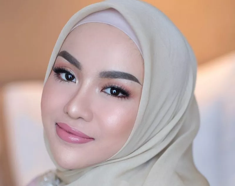 Medina Zein