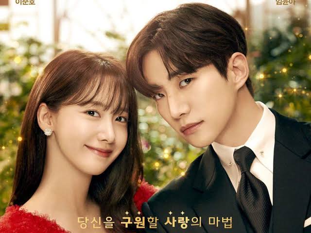 King The Land Rating Tertinggi